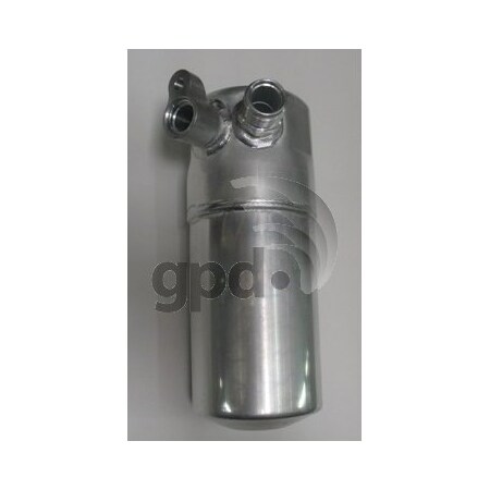 Gpd System Service Kit 9412239